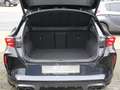 CUPRA Formentor TSI VZ 2.0 TSI 4Drive DSG NAV PANO Schwarz - thumbnail 9