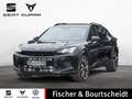 CUPRA Formentor TSI VZ 2.0 TSI 4Drive DSG NAV PANO Schwarz - thumbnail 1