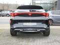 CUPRA Formentor TSI VZ 2.0 TSI 4Drive DSG NAV PANO Schwarz - thumbnail 8