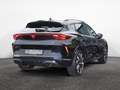 CUPRA Formentor TSI VZ 2.0 TSI 4Drive DSG NAV PANO Schwarz - thumbnail 3