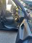 BMW iX iX xDrive50 105kWh Grau - thumbnail 9