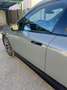 BMW iX iX xDrive50 105kWh Grau - thumbnail 5