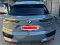 BMW iX iX xDrive50 105kWh Grau - thumbnail 3