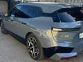 BMW iX iX xDrive50 105kWh Grau - thumbnail 1