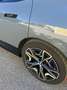 BMW iX iX xDrive50 105kWh Grau - thumbnail 21