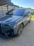 BMW iX iX xDrive50 105kWh Grau - thumbnail 4