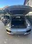 BMW iX iX xDrive50 105kWh Grau - thumbnail 22