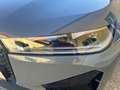 BMW iX iX xDrive50 105kWh Grau - thumbnail 20