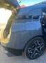 BMW iX iX xDrive50 105kWh Grau - thumbnail 7