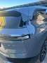 BMW iX iX xDrive50 105kWh Grau - thumbnail 6