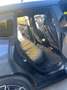 BMW iX iX xDrive50 105kWh Grau - thumbnail 13