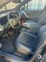 BMW iX iX xDrive50 105kWh Grau - thumbnail 8