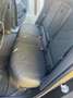 BMW iX iX xDrive50 105kWh Grau - thumbnail 14