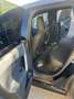BMW iX iX xDrive50 105kWh Grau - thumbnail 11