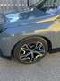 BMW iX iX xDrive50 105kWh Grau - thumbnail 19