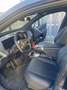 BMW iX iX xDrive50 105kWh Grau - thumbnail 12