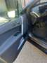 BMW iX iX xDrive50 105kWh Grau - thumbnail 18