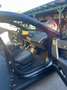 BMW iX iX xDrive50 105kWh Grau - thumbnail 17