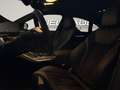 BMW i4 eDrive40 340ch M Sport Bleu - thumbnail 4