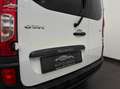 Mercedes-Benz Citan Kasten 111 CDI Lang /KLIMA/ PDC/BT /HU:NEU Weiß - thumbnail 13
