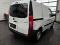Mercedes-Benz Citan Kasten 111 CDI Lang /KLIMA/ PDC/BT /HU:NEU Weiß - thumbnail 3