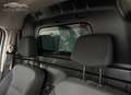 Mercedes-Benz Citan Kasten 111 CDI Lang /KLIMA/ PDC/BT /HU:NEU Weiß - thumbnail 14