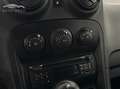 Mercedes-Benz Citan Kasten 111 CDI Lang /KLIMA/ PDC/BT /HU:NEU Weiß - thumbnail 9