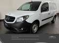 Mercedes-Benz Citan Kasten 111 CDI Lang /KLIMA/ PDC/BT /HU:NEU Weiß - thumbnail 1
