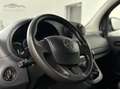 Mercedes-Benz Citan Kasten 111 CDI Lang /KLIMA/ PDC/BT /HU:NEU Weiß - thumbnail 8