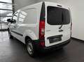Mercedes-Benz Citan Kasten 111 CDI Lang /KLIMA/ PDC/BT /HU:NEU Weiß - thumbnail 4