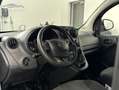 Mercedes-Benz Citan Kasten 111 CDI Lang /KLIMA/ PDC/BT /HU:NEU Weiß - thumbnail 6