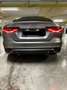 Jaguar XE P250 Aut. R-Dynamic S - thumbnail 1