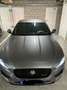 Jaguar XE P250 Aut. R-Dynamic S - thumbnail 3