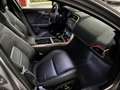 Jaguar XE P250 Aut. R-Dynamic S - thumbnail 4