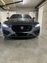 Jaguar XE P250 Aut. R-Dynamic S - thumbnail 2
