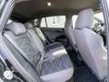 Volkswagen ID.4 Pure Performence LED NAV ACC WÄRMEPUMPE AHK Schwarz - thumbnail 7