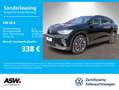 Volkswagen ID.4 Pure Performence LED NAV ACC WÄRMEPUMPE AHK Schwarz - thumbnail 1