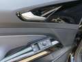 Volkswagen ID.4 Pure Performence LED NAV ACC WÄRMEPUMPE AHK Schwarz - thumbnail 10