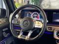 Mercedes-Benz G 63 AMG Edition 1 BRABUS UMBAU Zwart - thumbnail 23