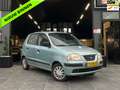 Hyundai Atos 1.1i Active Prime|2e Eigenaar|El Ramen|NAP|APK| Blauw - thumbnail 1