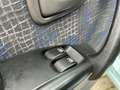 Hyundai Atos 1.1i Active Prime|2e Eigenaar|El Ramen|NAP|APK| Blauw - thumbnail 16