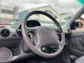 Hyundai Atos 1.1i Active Prime|2e Eigenaar|El Ramen|NAP|APK| Blauw - thumbnail 11