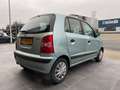 Hyundai Atos 1.1i Active Prime|2e Eigenaar|El Ramen|NAP|APK| Blauw - thumbnail 8