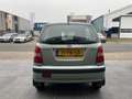 Hyundai Atos 1.1i Active Prime|2e Eigenaar|El Ramen|NAP|APK| Blauw - thumbnail 7