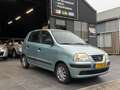 Hyundai Atos 1.1i Active Prime|2e Eigenaar|El Ramen|NAP|APK| Blauw - thumbnail 5