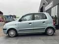 Hyundai Atos 1.1i Active Prime|2e Eigenaar|El Ramen|NAP|APK| Blauw - thumbnail 4
