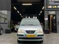 Hyundai Atos 1.1i Active Prime|2e Eigenaar|El Ramen|NAP|APK| Blauw - thumbnail 2