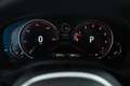 BMW X3 xDrive20i Autom M-SPORT PANO AHV LED NAVI 19ZOLL Schwarz - thumbnail 20