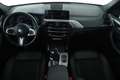 BMW X3 xDrive20i Autom M-SPORT PANO AHV LED NAVI 19ZOLL Schwarz - thumbnail 12