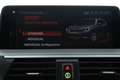 BMW X3 xDrive20i Autom M-SPORT PANO AHV LED NAVI 19ZOLL Schwarz - thumbnail 22